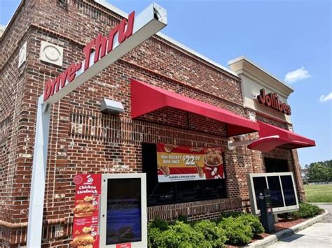 jollibee virginia